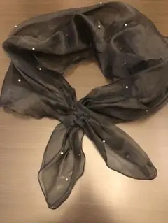 フォーマル 小物