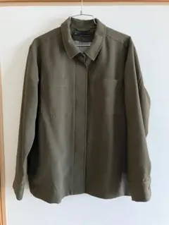 Item thumbnail for item 52719e81-43cf-4b55-9642-7c80cc23b831