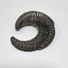 Item thumbnail for item d4314f56-8fce-4683-bbf9-a7dbc6b74419