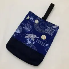 Item thumbnail for item e1e764a3-b83c-46a5-83c4-22815bb2d86b