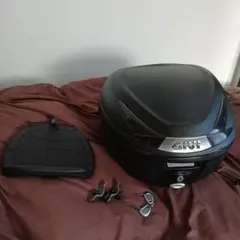 Item thumbnail for item c5daf6c9-fae3-49fb-8d86-702c292ff574