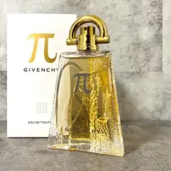 新品未開封★ ジバンシー π パイ EDT 50 SnowMan 渡辺翔太