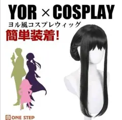 Item thumbnail for item 3aa73fc2-781b-4a76-b283-418e43a2add3