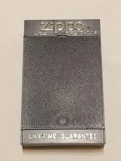 LUCKYSTRIKE ラッキーストライク Zippo ジッポ 希少 未使用