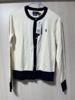 Item thumbnail for item bff2d2af-b911-4b73-b1ce-b782af24893e