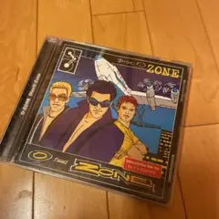 【値下げ】 O-ZONE