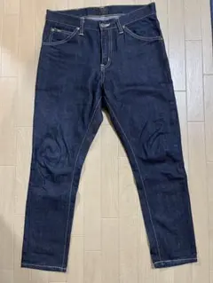 Aさん専用 オーダーページ imgrc0105234694.jpg