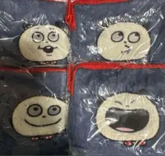 Item thumbnail for item 3c4cda0f-8c47-416e-9578-90ad28b5e41c