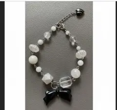 Item thumbnail for item 30c736ad-713c-49b4-85a9-5cbbeed89135