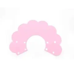 Item thumbnail for item f59de587-d459-4bcb-9c67-c658bb4af04f