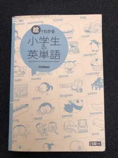 Item thumbnail for item 79434328-f2d0-49aa-9484-635df9e0e7bd