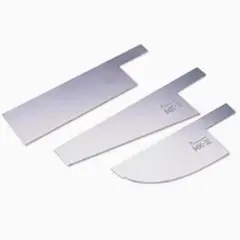 Item thumbnail for item 0c7a6e5f-f863-4af3-be43-de146787d3a6