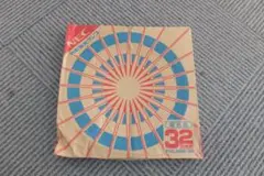 丸形蛍光灯ランプ（32W）
