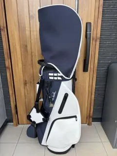 2025年最新】トラヴィスマシュー ゴルフバッグ・キャディバッグ
