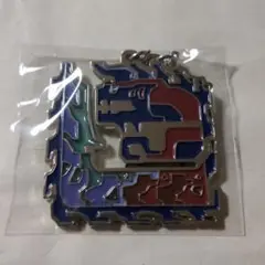 Item thumbnail for item 08ca9ace-2508-473a-9600-63c2a807a861