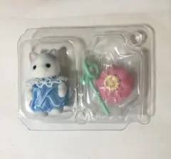 Item thumbnail for item 9b54861c-ff7e-44fa-923b-61e9a6e5ac28