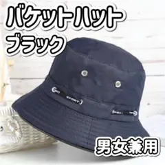 Item thumbnail for item a3f2738a-71c7-44b0-a9e0-415d0df8a269