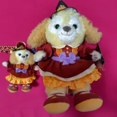 Item thumbnail for item 4bb43569-b74f-4eb1-a447-34f46dc810c5