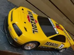 Item thumbnail for item 203e3076-f9cc-4ba7-9439-045b4467ddb4