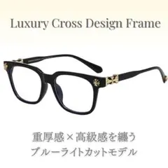 Item thumbnail for item 65b27b99-eadc-4ca1-996d-50d9aa4aad4d