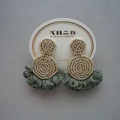 ピアス Ｎｏ．3