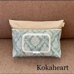 Item thumbnail for item 470f7af8-8eb2-413c-8b67-0b21c053540c