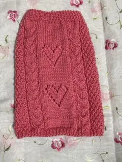 Item thumbnail for item f529b96f-0883-45a9-af25-015335c55545