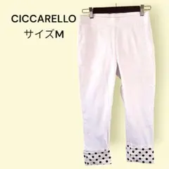 Item thumbnail for item 7a3aecbe-3ae9-49f2-af80-5b1a02265a5e