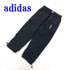Item thumbnail for item afa317b7-0c36-450e-8d7f-09498d3f861c
