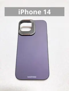 iPhone 14 用 スマホケース アイフォン 14 ハードケース