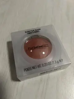 Item thumbnail for item 6c4c3eb1-31f4-4628-ba97-f46e56f4572b