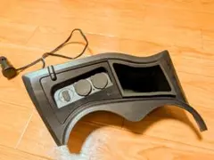 Item thumbnail for item aca13006-8995-47b8-b1f3-55d286d8821f