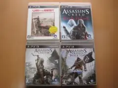 Item thumbnail for item 3de437be-e11e-4d8a-83d8-b28e8475de42