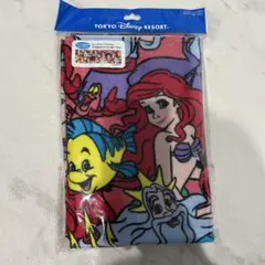 Item thumbnail for item 9348f70f-622c-4f4d-a393-1f1236001e6c