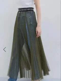 Item thumbnail for item db46b9c5-759c-4b02-a846-367e93397042