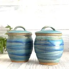 Item thumbnail for item 7a36c380-16f6-4025-a2e2-2918ccfcf68b