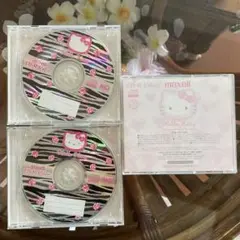 Item thumbnail for item b751cdb7-ea25-4771-9092-1fed2a37cbee