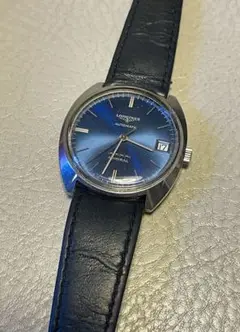 【美品】70～80年代ビンテージ　LONGINES　ADMIRALファイブスター $_57.JPG?set_id=880000500F