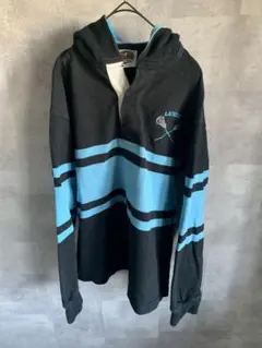 Item thumbnail for item 24fc5516-e26e-48db-b1f4-3783339782c6