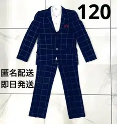 Item thumbnail for item 7370b7ae-2211-4ae0-8212-69bcde1f2405