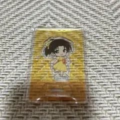 名探偵コナン 遠山和葉 アクスタ