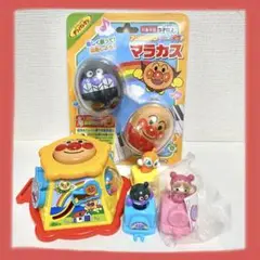 Item thumbnail for item 67e71b92-5650-48eb-8623-2cb847019a4d