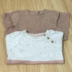 Item thumbnail for item bb400997-7cc1-4b2c-8118-a08c84ed1e4e