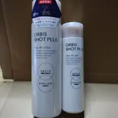 Item thumbnail for item 9ab3db78-3d04-422d-bc01-c36bc0601e9d