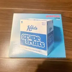 Item thumbnail for item eedaf513-ad46-444f-bd3f-a22f4aa202f3