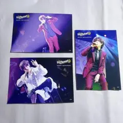 あほの坂田 メモカ Steal your heart