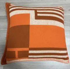 Item thumbnail for item 0e5f6a2c-65bf-48f4-a3f5-4307cf90cbcc