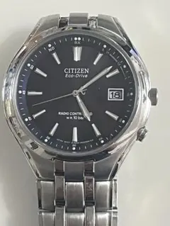 CITIZEN Eco-Drive FRD59-2383