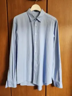 Item thumbnail for item eeb4a371-65a6-4c46-9b0d-3db4fd5e50d0