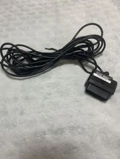 ※越後屋         805V OBD2-R4 コムテック OBDデータ＆電源アダプター 〔OBD2-R4〕 COMTEC ZERO